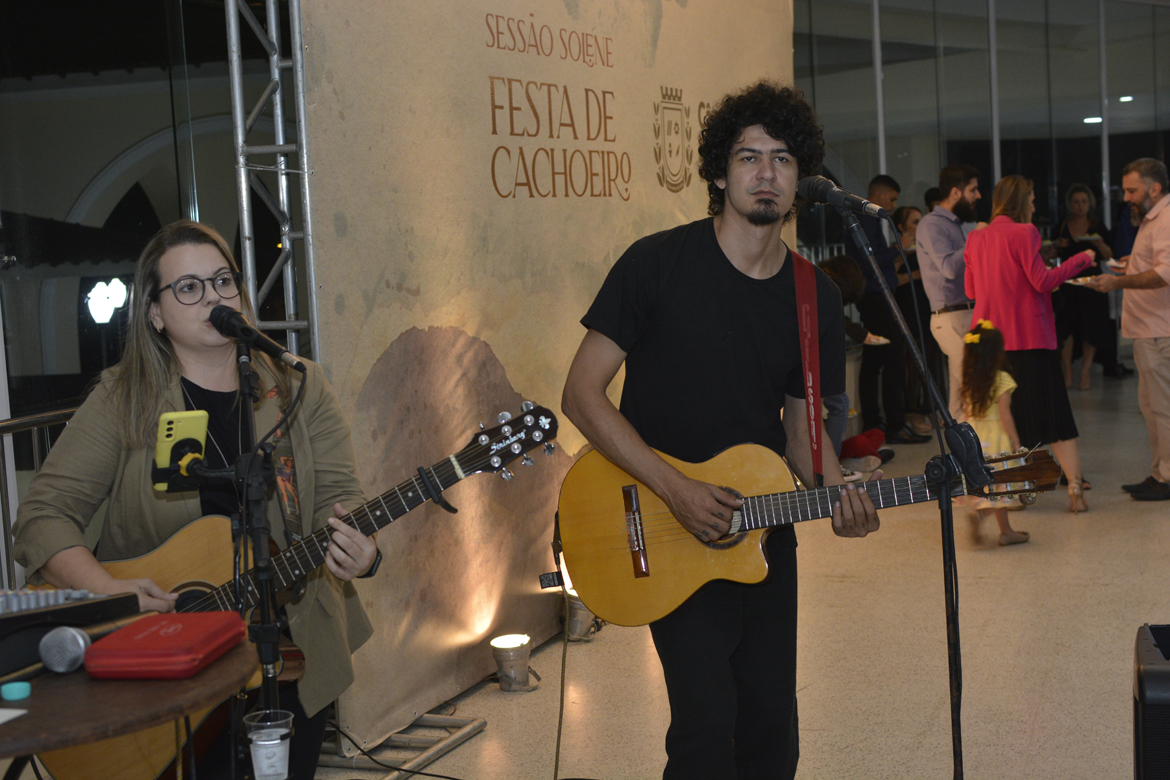 23-06-2022 (303).jpg