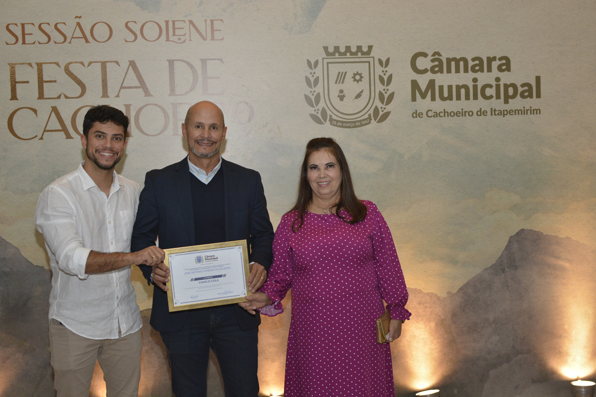 23-06-2022 (304).jpg