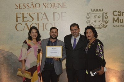 23-06-2022 (305).jpg