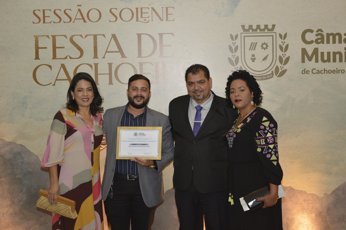 23-06-2022 (306).jpg