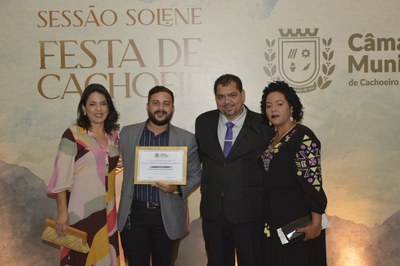 23-06-2022 (306).jpg