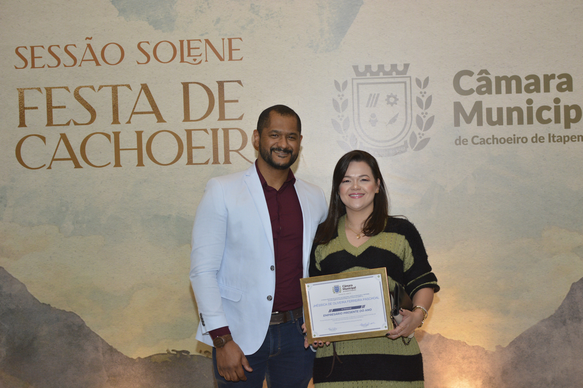 23-06-2022 (307).jpg