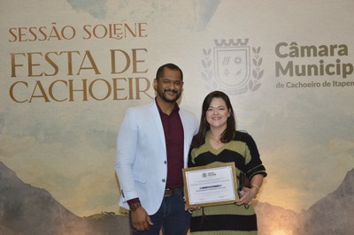 23-06-2022 (307).jpg