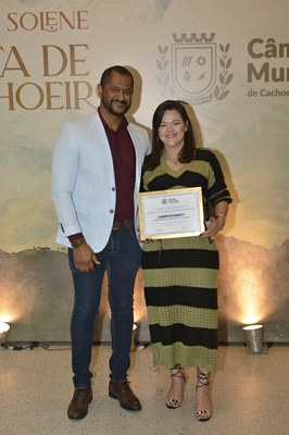 23-06-2022 (308).jpg