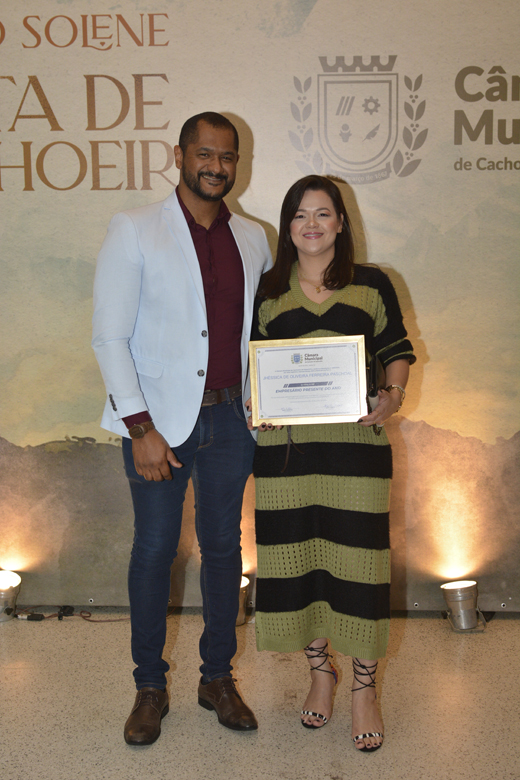 23-06-2022 (309).jpg