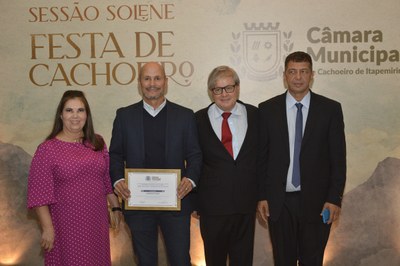 23-06-2022 (310).jpg