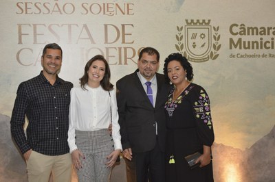 23-06-2022 (311).jpg