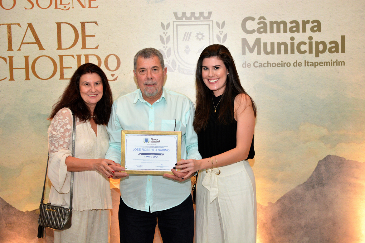 23-06-2022 (313).jpg