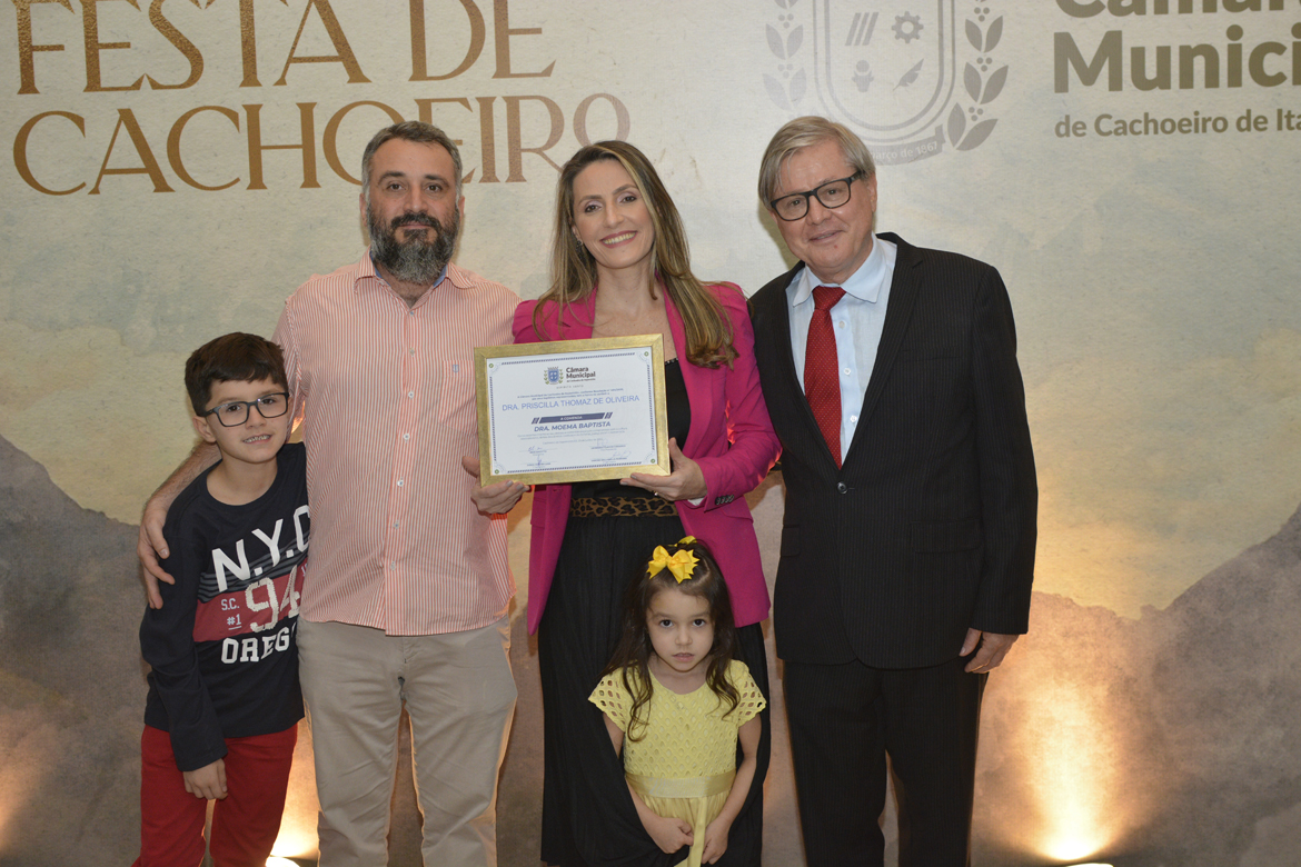 23-06-2022 (314).jpg