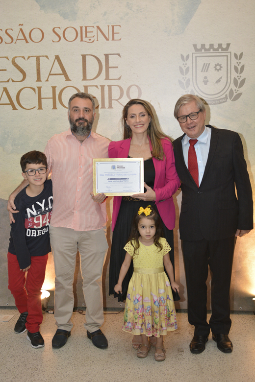 23-06-2022 (315).jpg