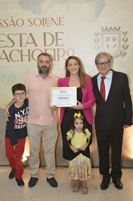 23-06-2022 (316).jpg