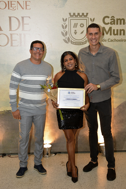 23-06-2022 (317).jpg