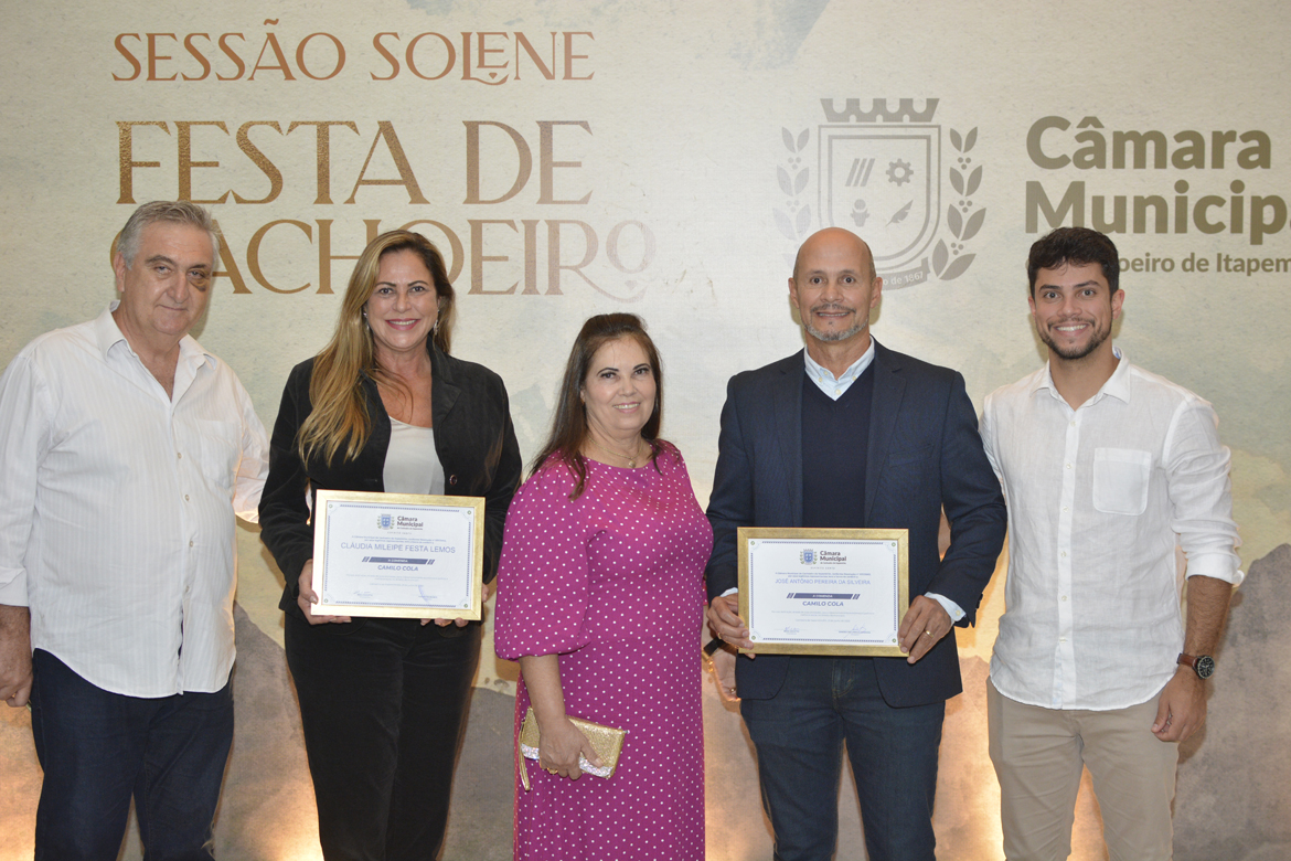 23-06-2022 (318).jpg