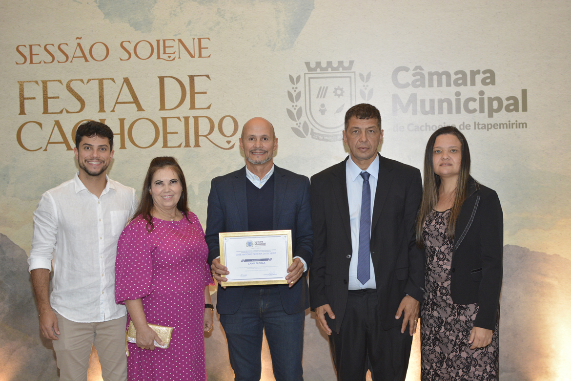 23-06-2022 (319).jpg