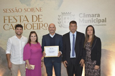 23-06-2022 (319).jpg