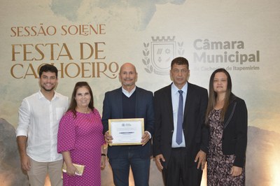 23-06-2022 (320).jpg