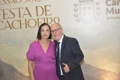 23-06-2022 (321).jpg