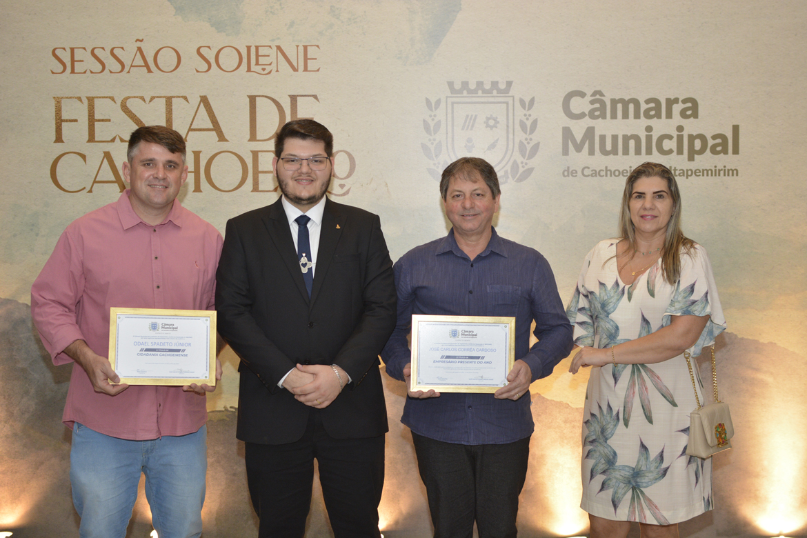 23-06-2022 (322).jpg