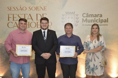 23-06-2022 (322).jpg