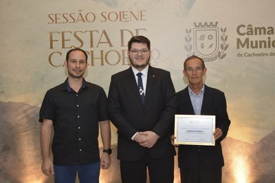 23-06-2022 (323).jpg