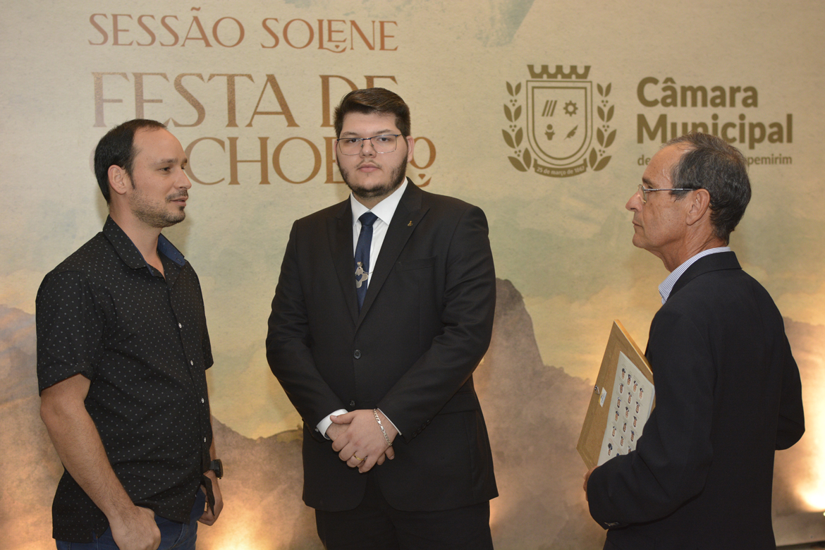 23-06-2022 (324).jpg