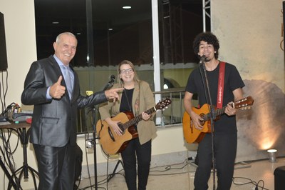 23-06-2022 (325).jpg