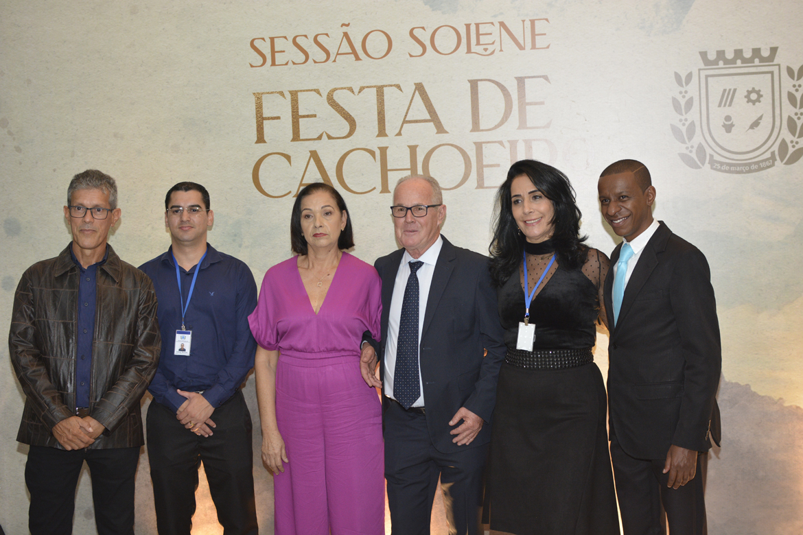 23-06-2022 (326).jpg