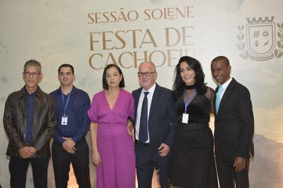 23-06-2022 (326).jpg