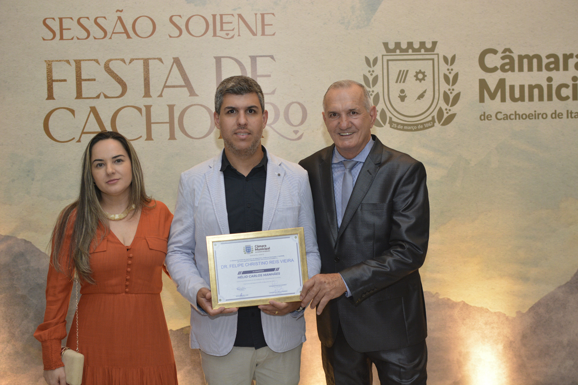 23-06-2022 (327).jpg