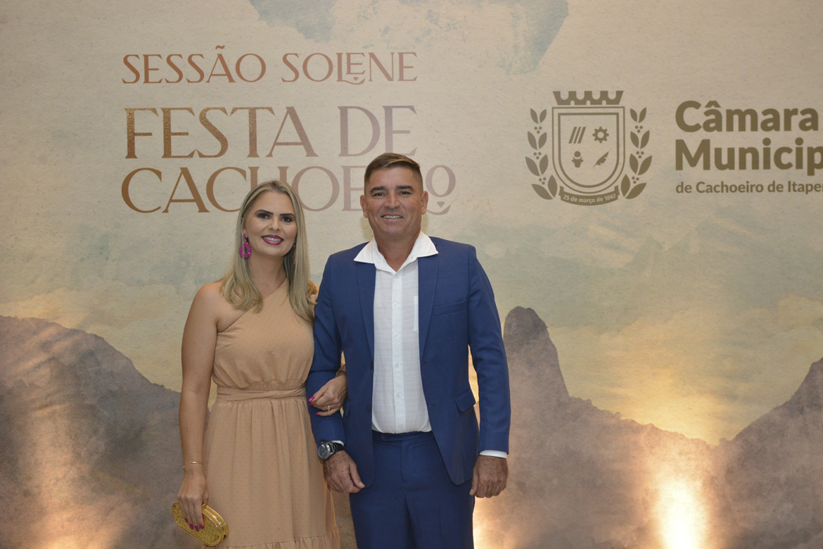 23-06-2022 (328).jpg