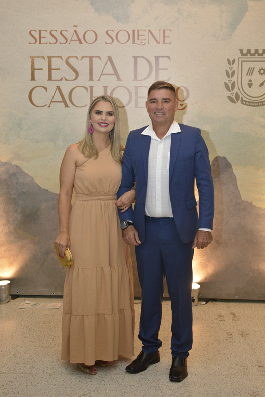 23-06-2022 (329).jpg