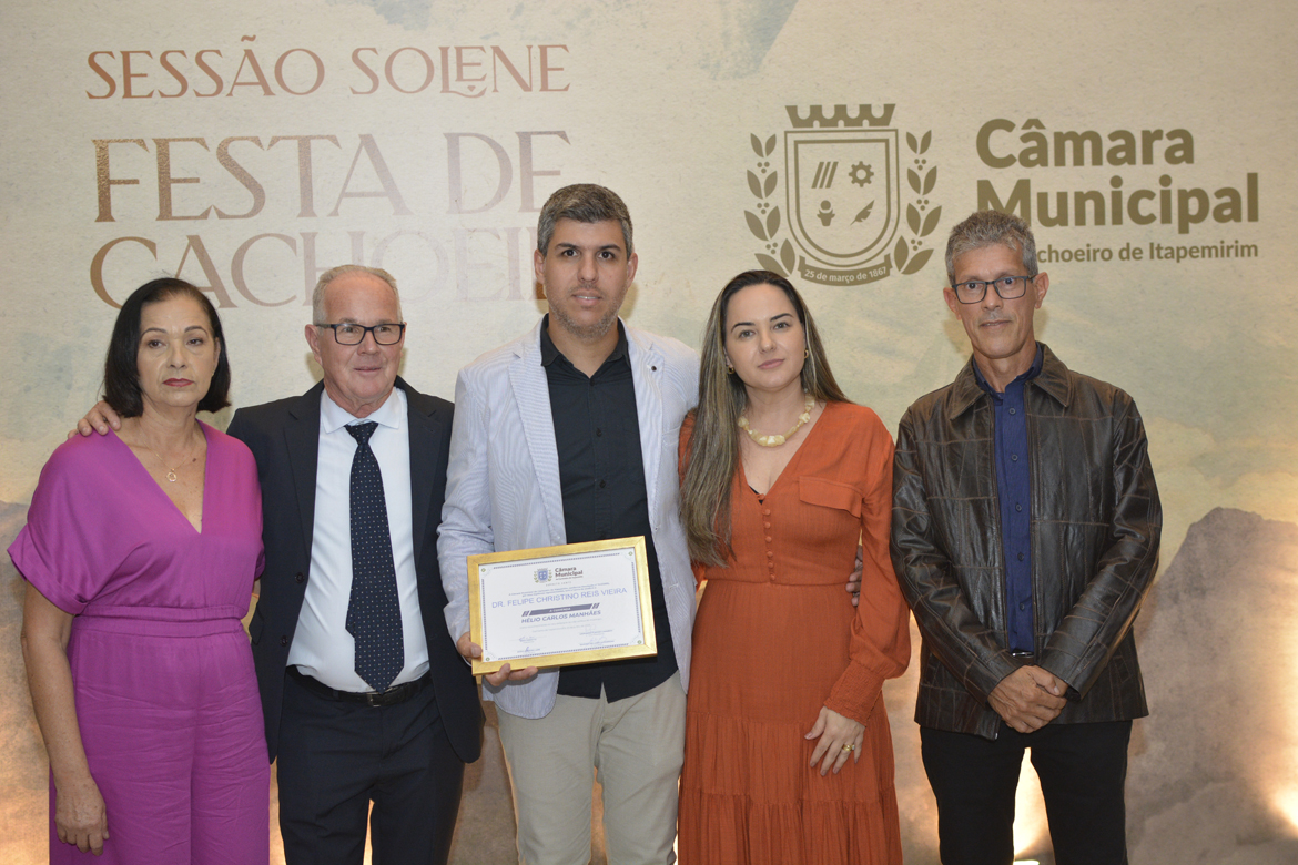 23-06-2022 (330).jpg