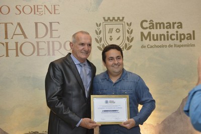 23-06-2022 (331).jpg