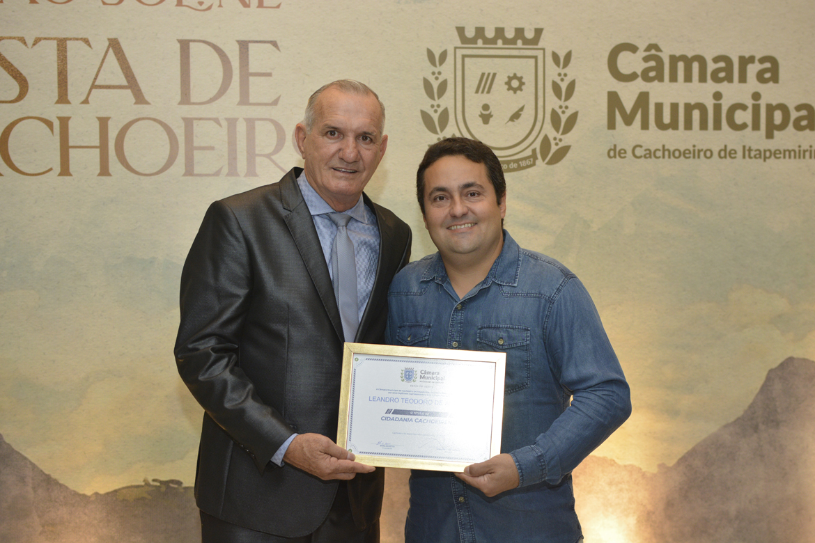 23-06-2022 (332).jpg