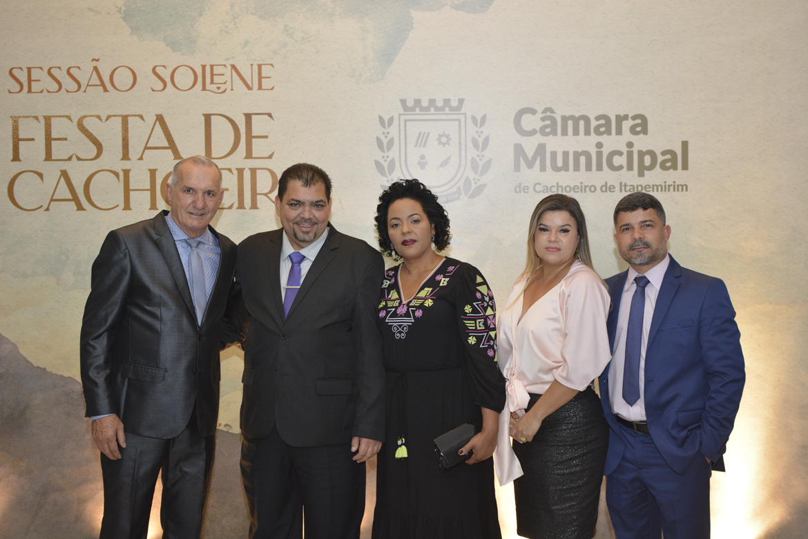 23-06-2022 (333).jpg