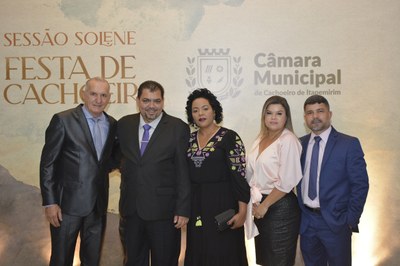 23-06-2022 (333).jpg