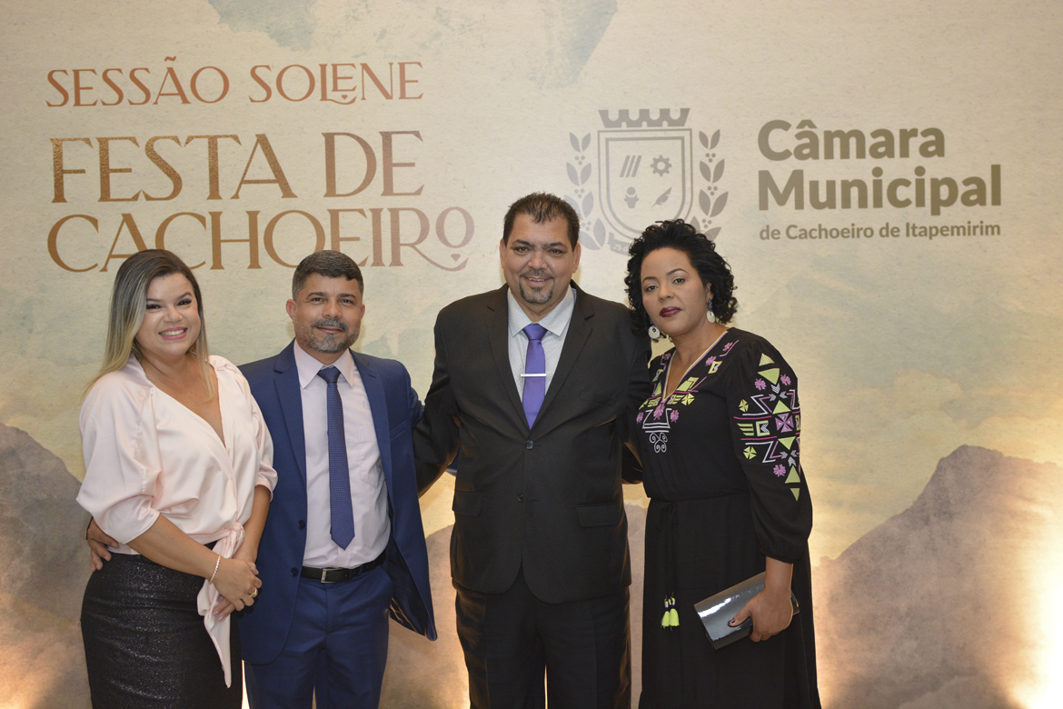 23-06-2022 (334).jpg