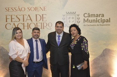 23-06-2022 (334).jpg