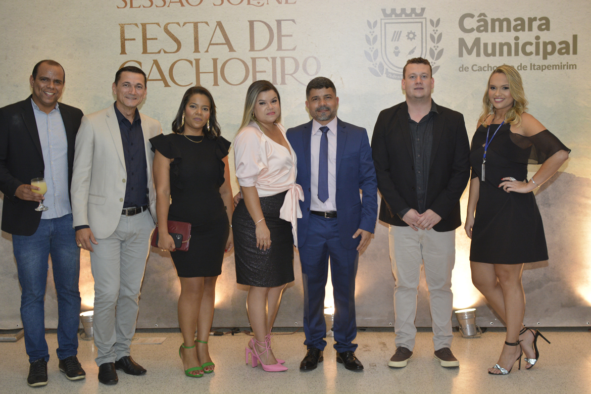 23-06-2022 (335).jpg