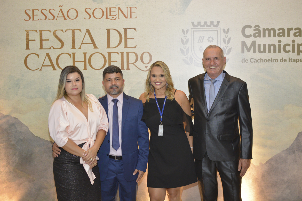 23-06-2022 (336).jpg