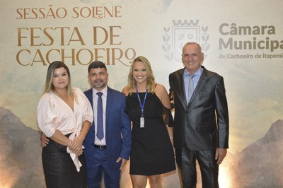 23-06-2022 (337).jpg