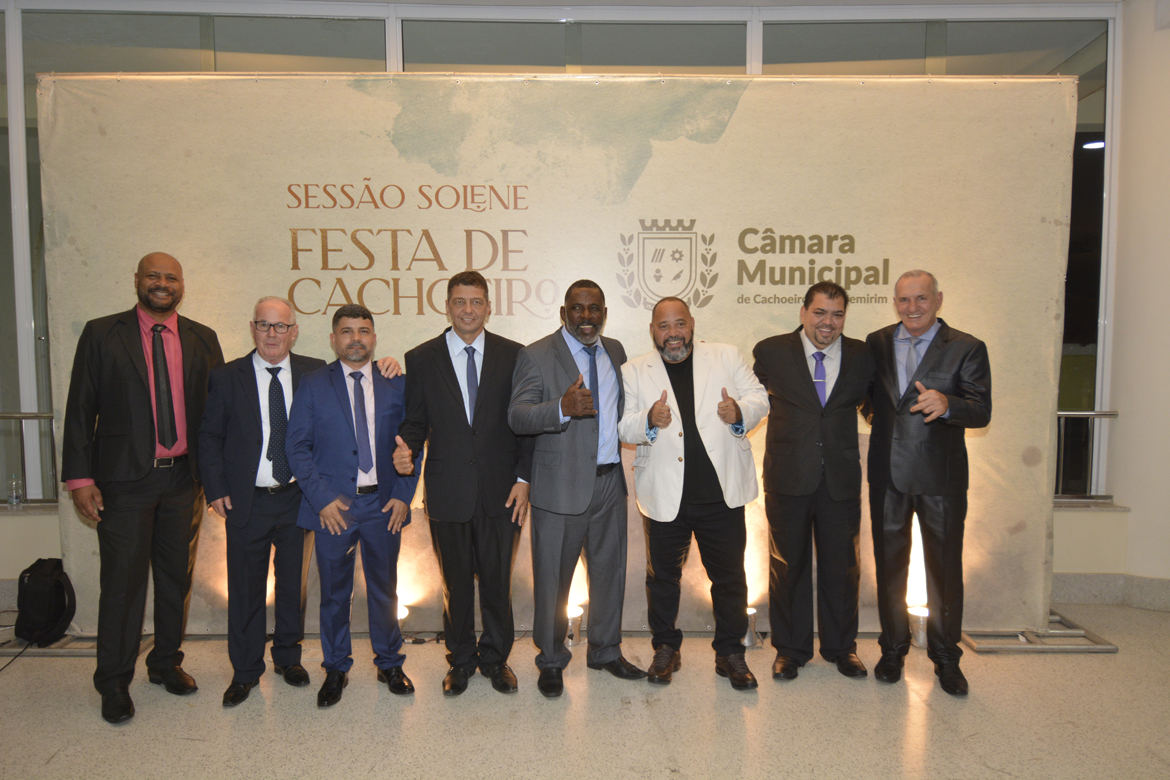 23-06-2022 (338).jpg