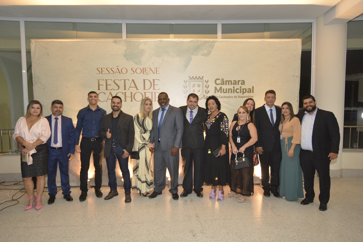 23-06-2022 (339).jpg