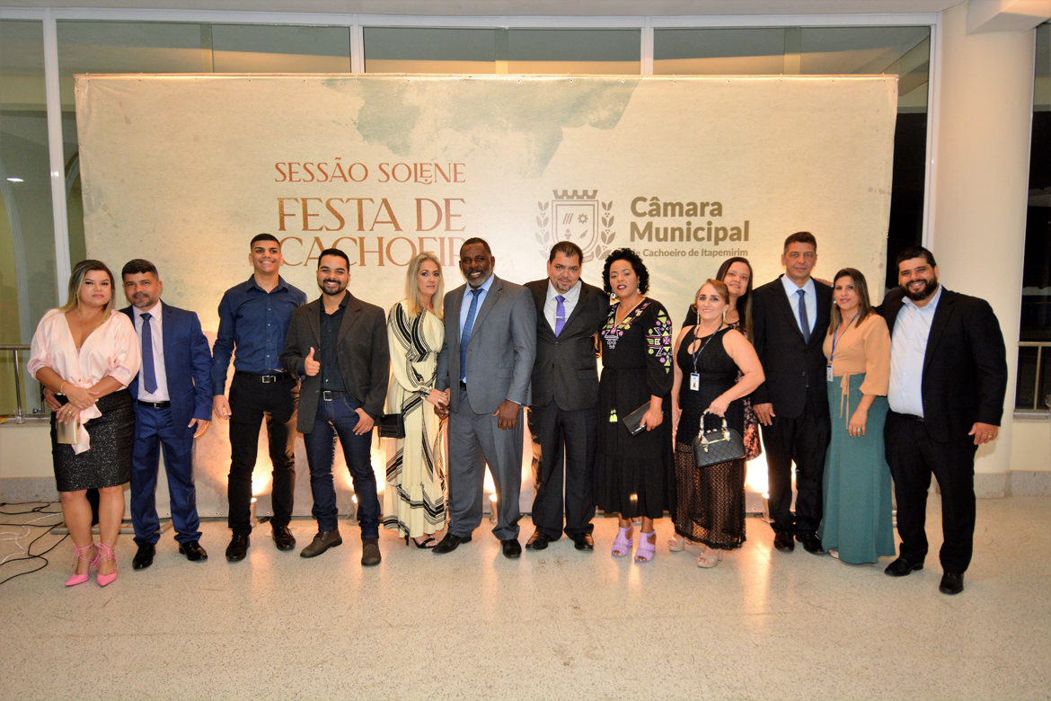 23-06-2022 (340).jpg