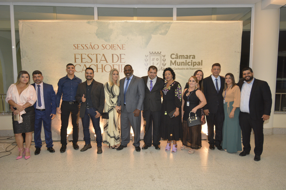 23-06-2022 (341).jpg