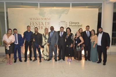 23-06-2022 (341).jpg