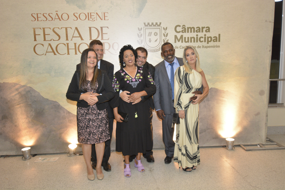 23-06-2022 (342).jpg