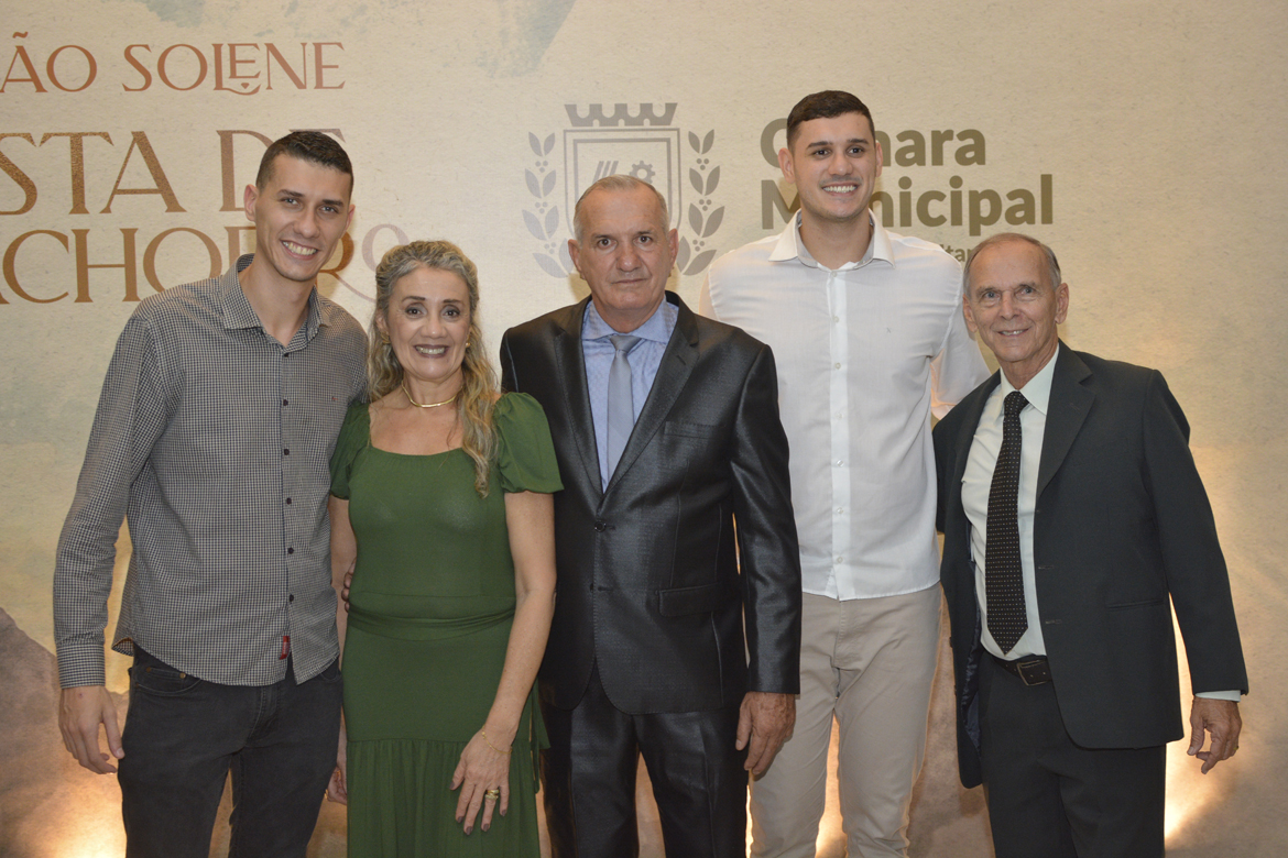 23-06-2022 (343).jpg