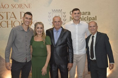 23-06-2022 (343).jpg