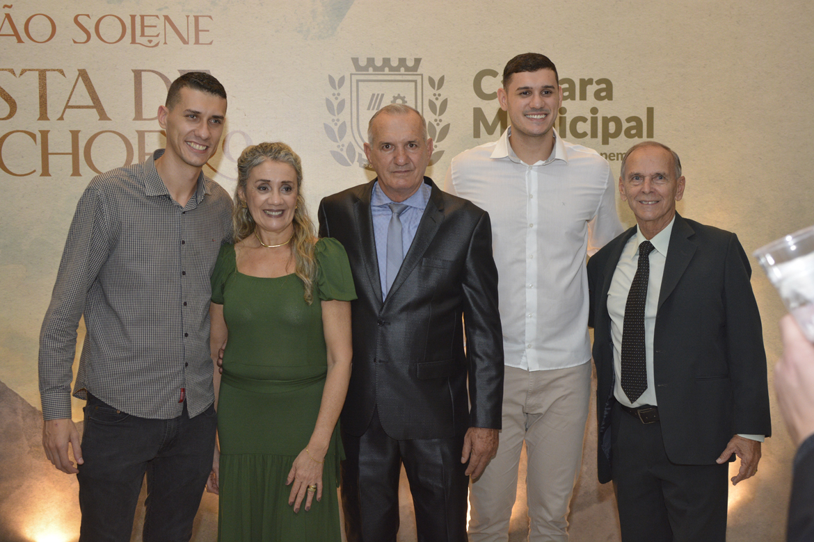 23-06-2022 (344).jpg